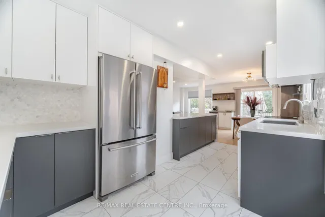 Additional property image - 1587 Dewberry Cres