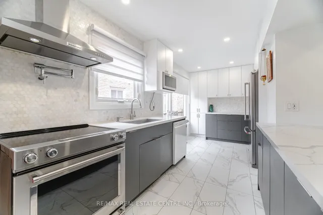 Additional property image - 1587 Dewberry Cres