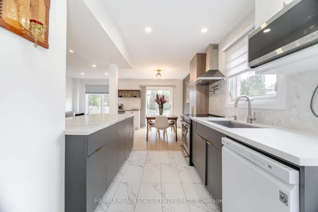 Additional property image - 1587 Dewberry Cres