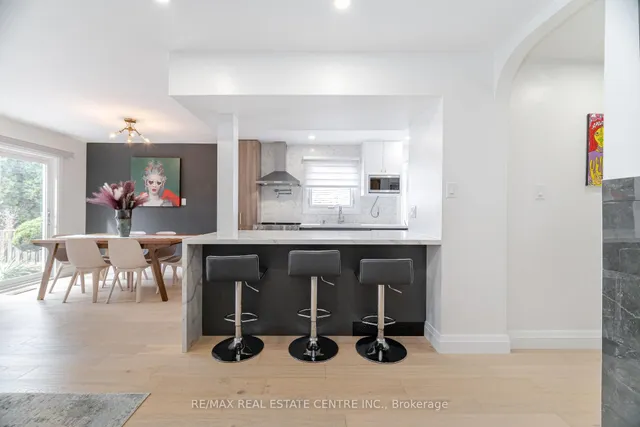 Additional property image - 1587 Dewberry Cres