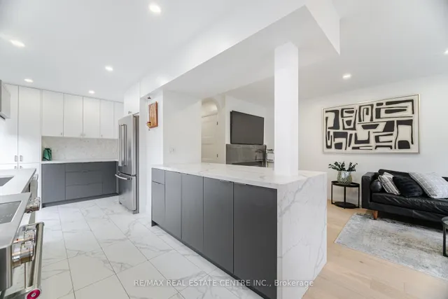 Additional property image - 1587 Dewberry Cres