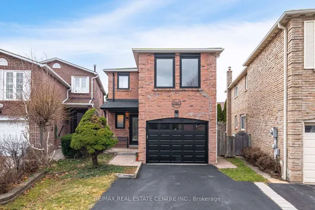 Additional property image - 1587 Dewberry Cres