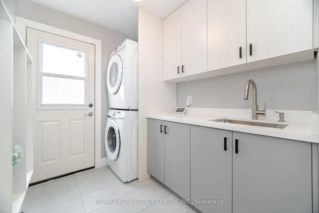 Additional property image - 1587 Dewberry Cres