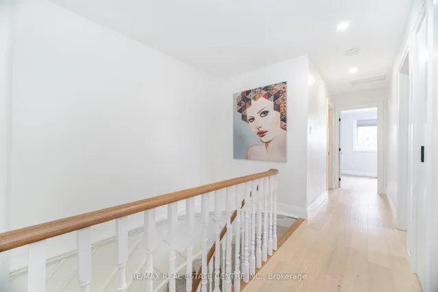 Additional property image - 1587 Dewberry Cres