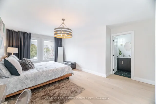 Additional property image - 1587 Dewberry Cres