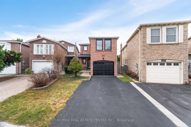 Additional property image - 1587 Dewberry Cres