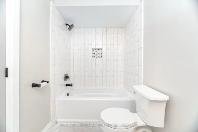 Additional property image - 1587 Dewberry Cres