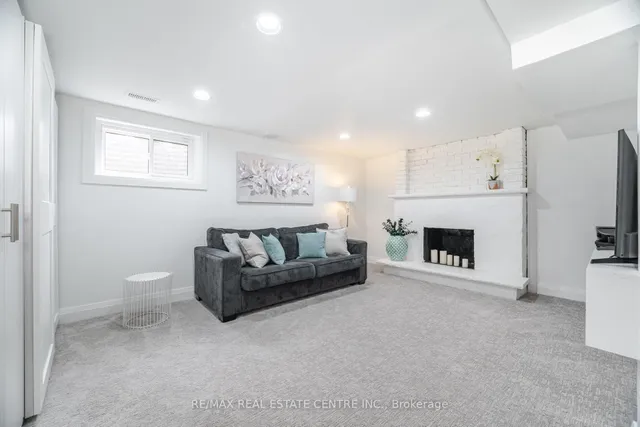 Additional property image - 1587 Dewberry Cres