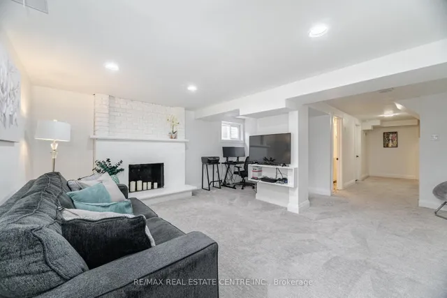 Additional property image - 1587 Dewberry Cres