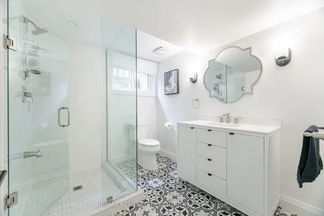 Additional property image - 1587 Dewberry Cres