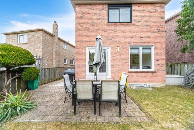 Additional property image - 1587 Dewberry Cres