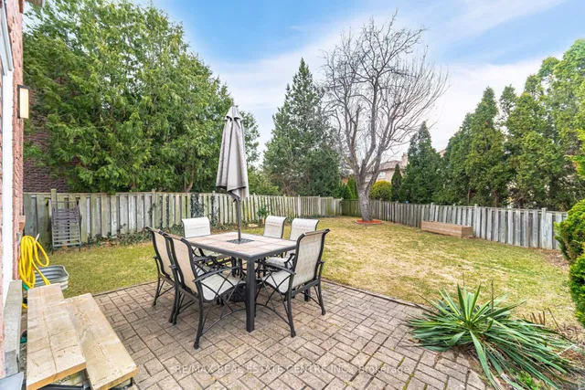 Additional property image - 1587 Dewberry Cres