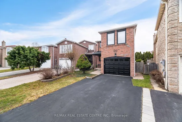 Additional property image - 1587 Dewberry Cres