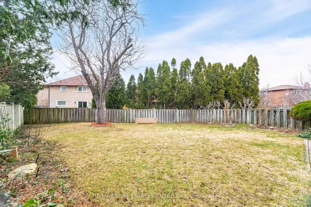 Additional property image - 1587 Dewberry Cres