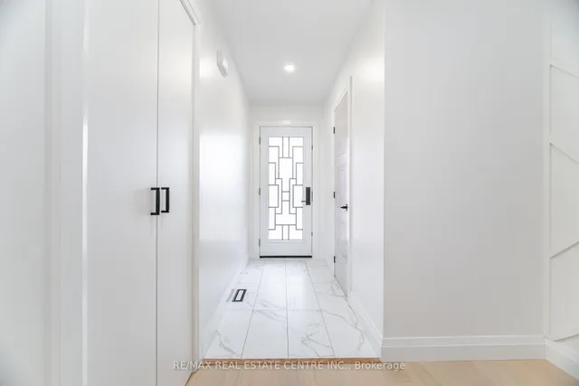 Additional property image - 1587 Dewberry Cres