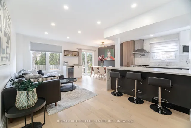 Additional property image - 1587 Dewberry Cres