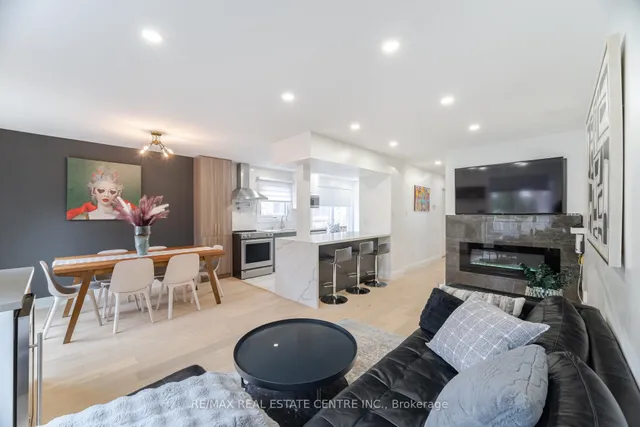 Additional property image - 1587 Dewberry Cres