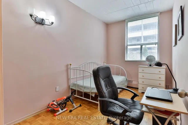 Additional property image - 3625 Lakeshore Blvd Unit 108