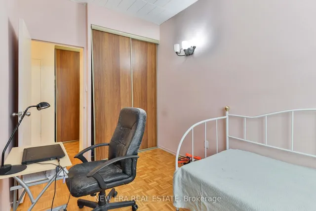 Additional property image - 3625 Lakeshore Blvd Unit 108