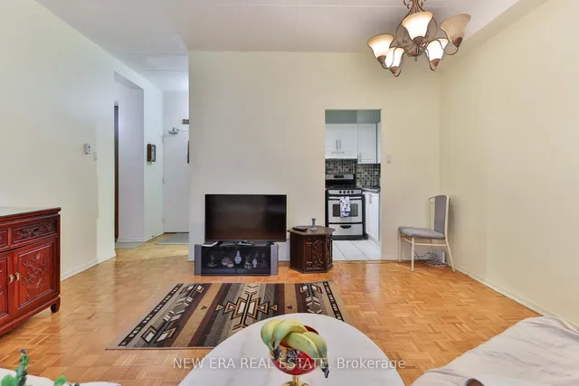 Additional property image - 3625 Lakeshore Blvd Unit 108