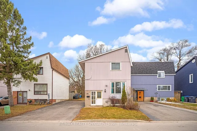 Property image for 26 Hercules Crt