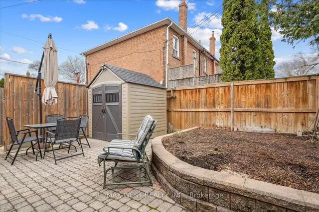 Additional property image - 496 St Johns Rd
