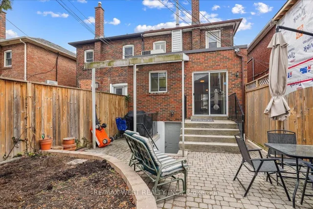 Additional property image - 496 St Johns Rd