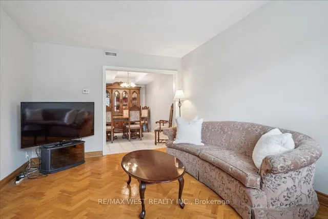 Additional property image - 496 St Johns Rd