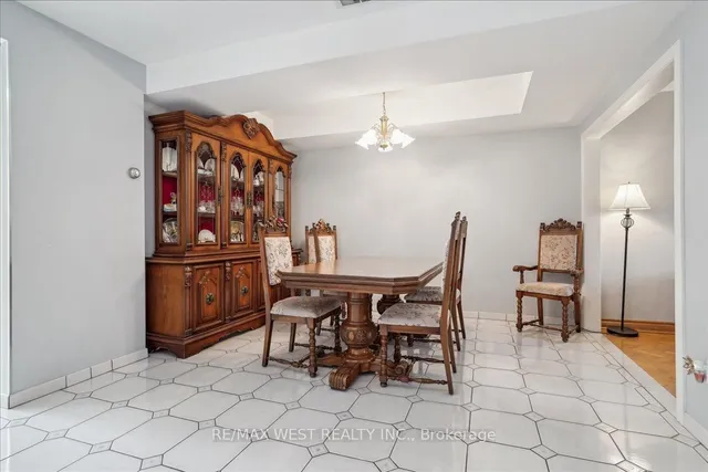 Additional property image - 496 St Johns Rd