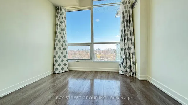 Additional property image - 10 De Boers Dr Unit 609