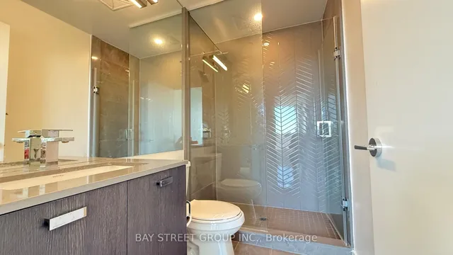 Additional property image - 10 De Boers Dr Unit 609