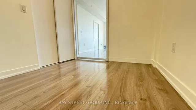 Additional property image - 10 De Boers Dr Unit 609