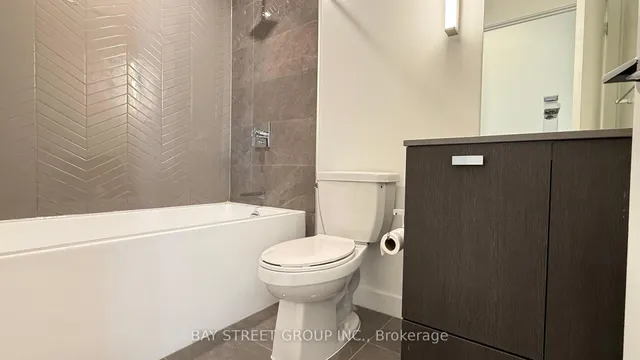 Additional property image - 10 De Boers Dr Unit 609