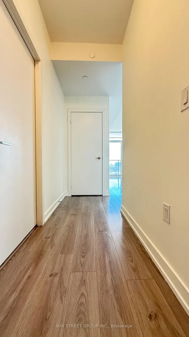 Additional property image - 10 De Boers Dr Unit 609