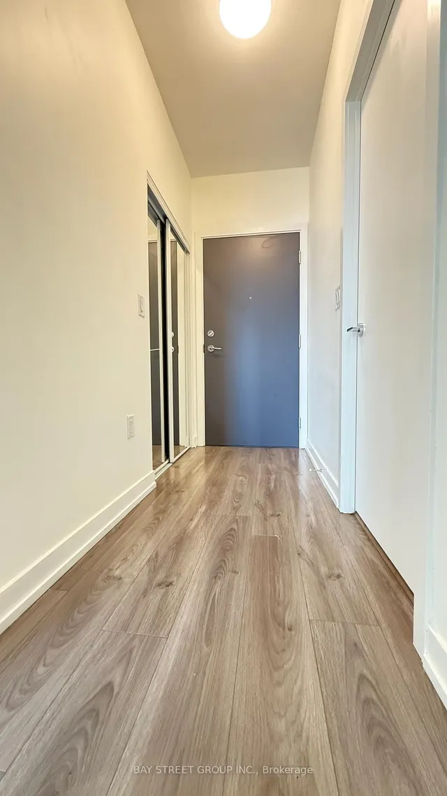 Additional property image - 10 De Boers Dr Unit 609