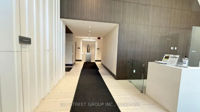 Additional property image - 10 De Boers Dr Unit 609