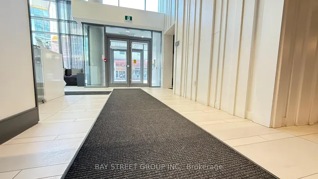 Additional property image - 10 De Boers Dr Unit 609