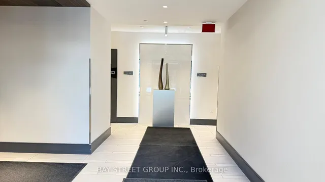 Additional property image - 10 De Boers Dr Unit 609