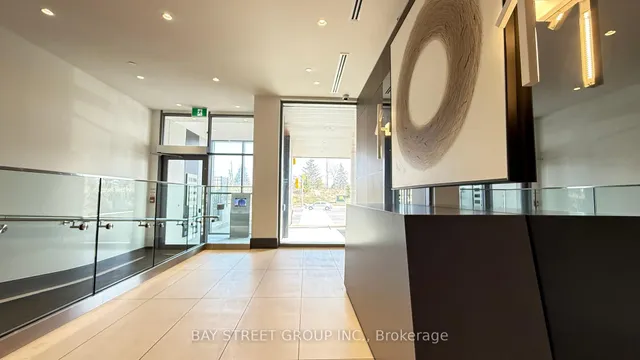 Additional property image - 10 De Boers Dr Unit 609