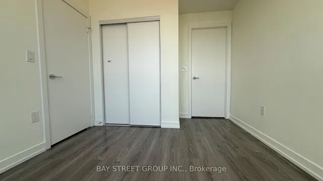 Additional property image - 10 De Boers Dr Unit 609