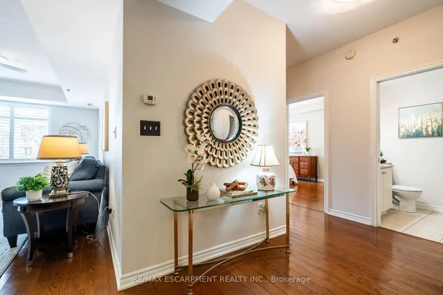 Additional property image - 391 Plains Rd Unit 301