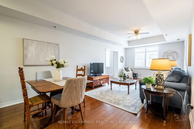 Additional property image - 391 Plains Rd Unit 301