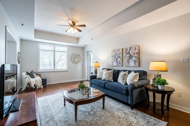 Additional property image - 391 Plains Rd Unit 301