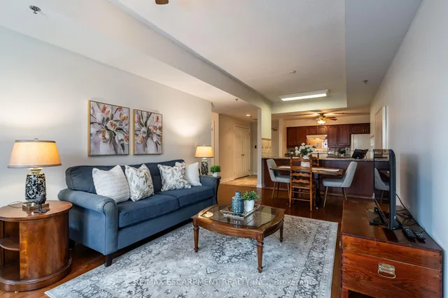 Additional property image - 391 Plains Rd Unit 301