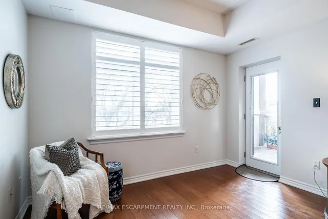 Additional property image - 391 Plains Rd Unit 301