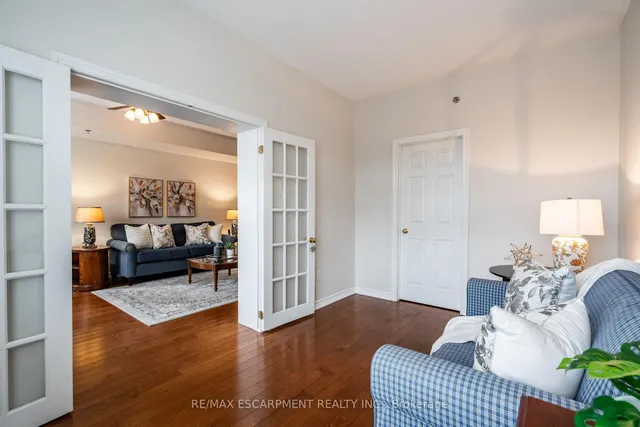 Additional property image - 391 Plains Rd Unit 301