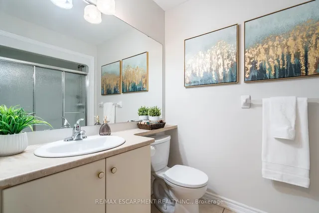 Additional property image - 391 Plains Rd Unit 301