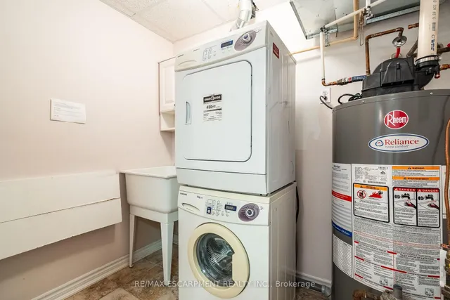 Additional property image - 391 Plains Rd Unit 301