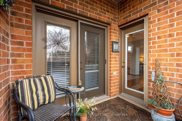 Additional property image - 391 Plains Rd Unit 301