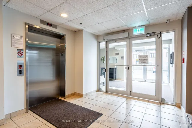 Additional property image - 391 Plains Rd Unit 301